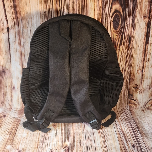 Pop-it backpack - Picture 2 of 11